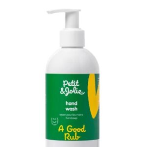 Petit&Jolie handzeep - 250ml